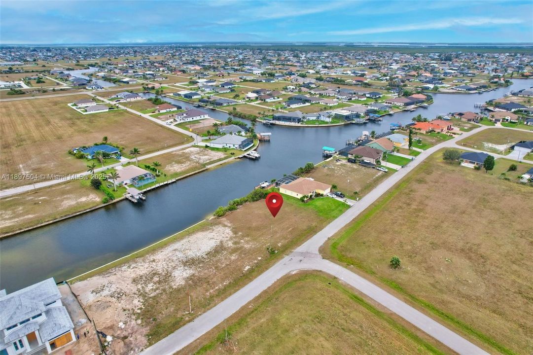 For Sale: $249,000 (0.35 acres)