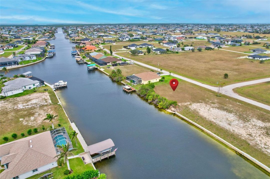 For Sale: $249,000 (0.35 acres)