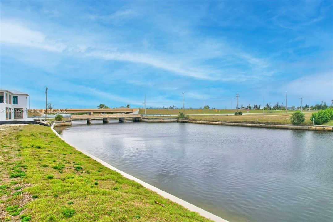 For Sale: $249,000 (0.35 acres)