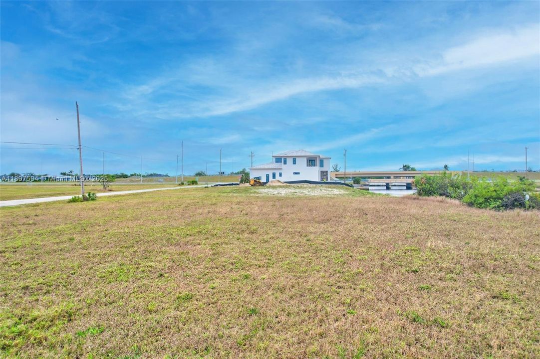 For Sale: $249,000 (0.35 acres)