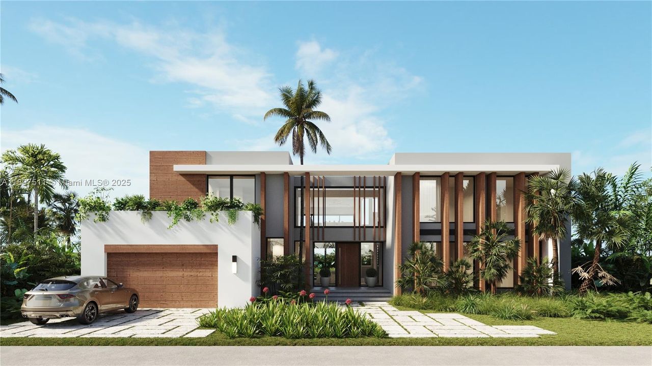 For Sale: $2,980,000 (0.25 acres)