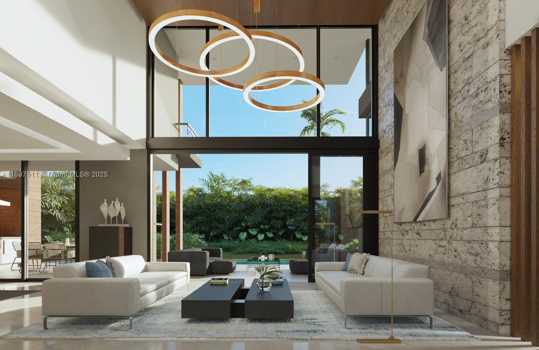 For Sale: $2,980,000 (0.25 acres)