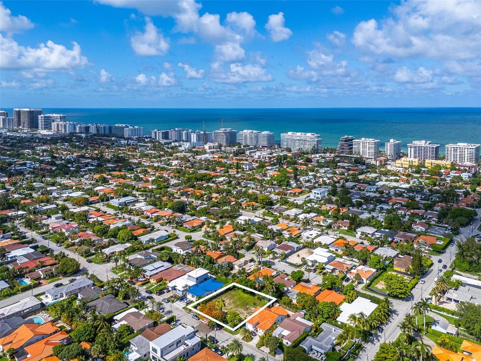 For Sale: $2,980,000 (0.25 acres)