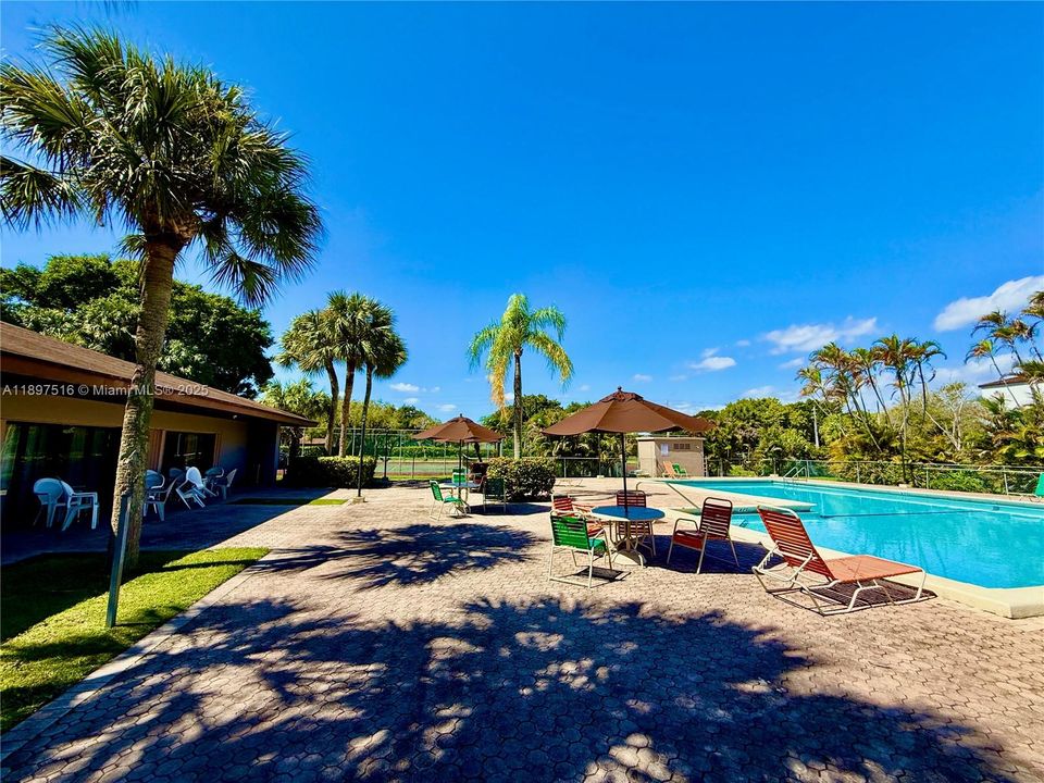 For Rent: $2,399 (2 beds, 2 baths, 936 Square Feet)