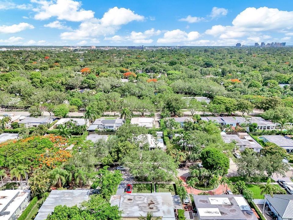 Recently Rented: $4,200 (4 beds, 2 baths, 1064 Square Feet)