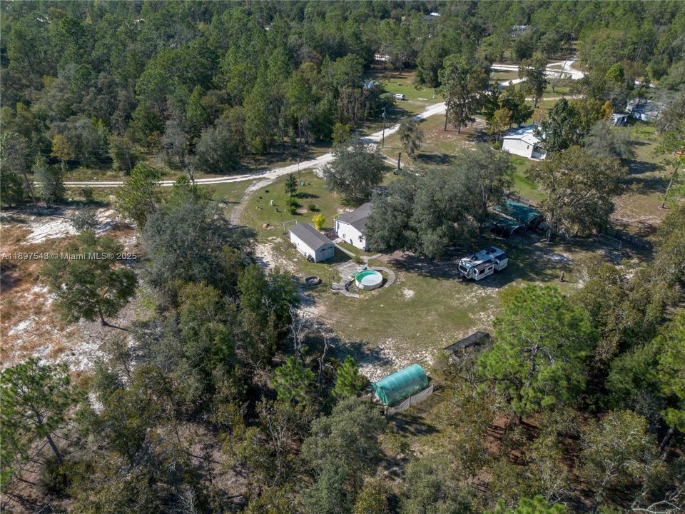 For Sale: $220,000 (3 beds, 2 baths, 1640 Square Feet)