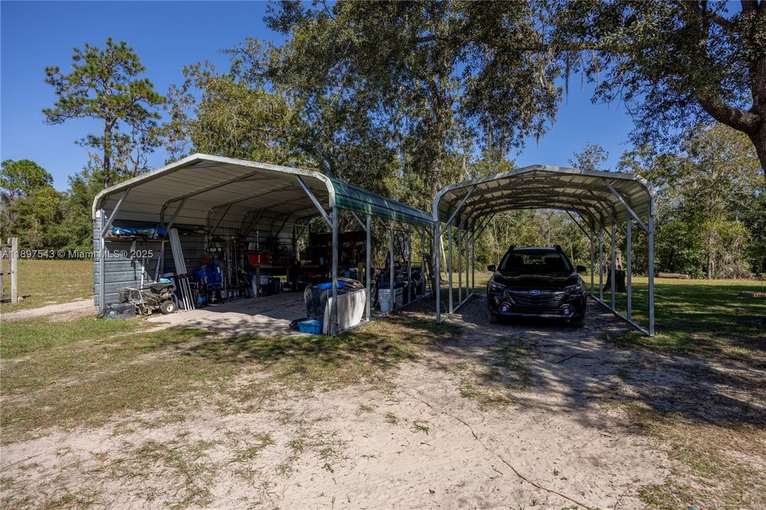 For Sale: $220,000 (3 beds, 2 baths, 1640 Square Feet)