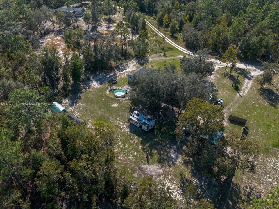 For Sale: $220,000 (3 beds, 2 baths, 1640 Square Feet)