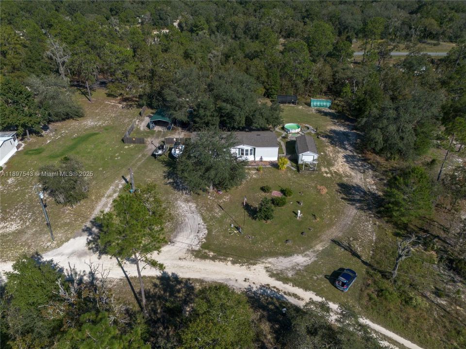 For Sale: $220,000 (3 beds, 2 baths, 1640 Square Feet)