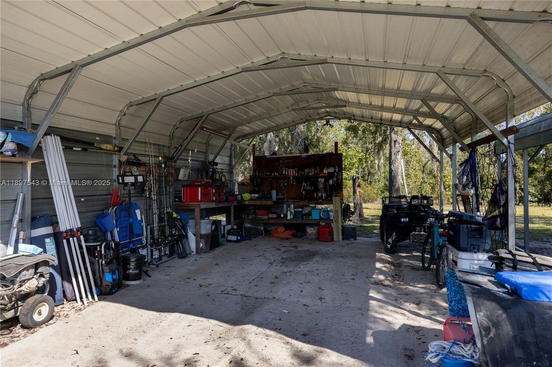 For Sale: $220,000 (3 beds, 2 baths, 1640 Square Feet)