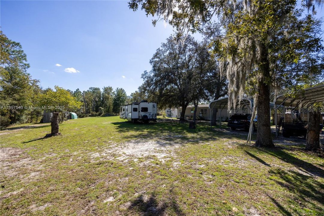 For Sale: $220,000 (3 beds, 2 baths, 1640 Square Feet)