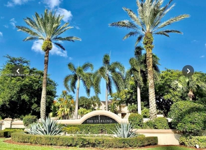 Под контрактом: $1,600 (1 спален, 1 ванн, 800 Квадратных фут)