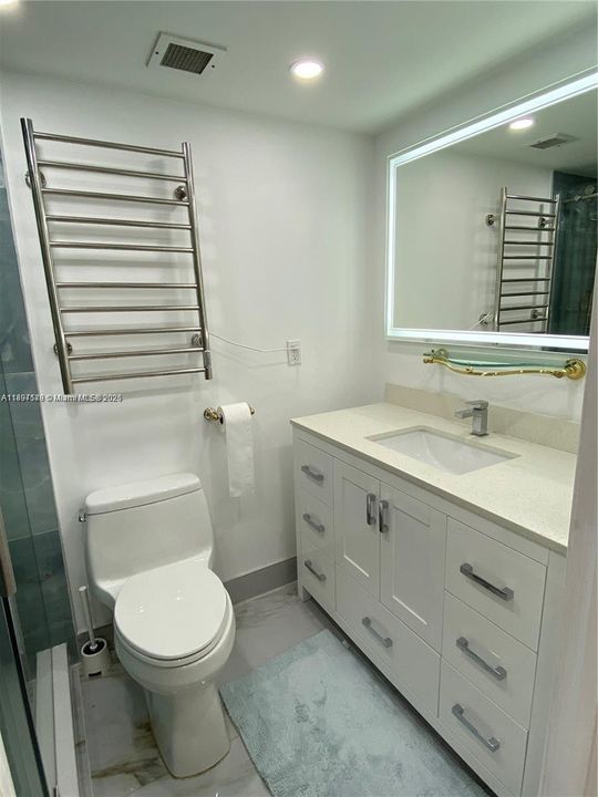 合同活跃: $2,000 (0 贝兹, 1 浴室, 545 平方英尺)