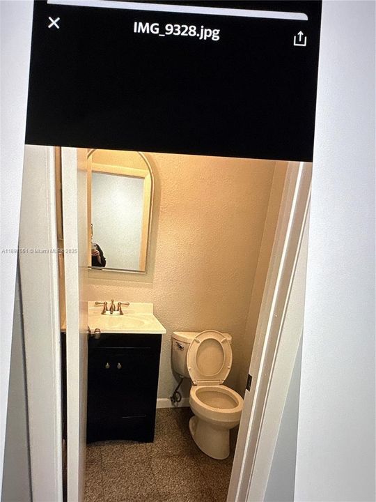 Recently Rented: $3,700 (3 beds, 2 baths, 1727 Square Feet)