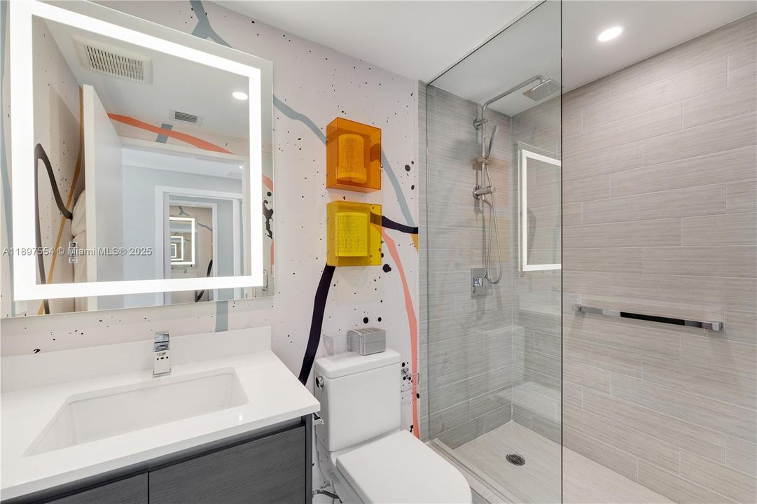 待售: $2,200,000 (3 贝兹, 3 浴室, 1892 平方英尺)