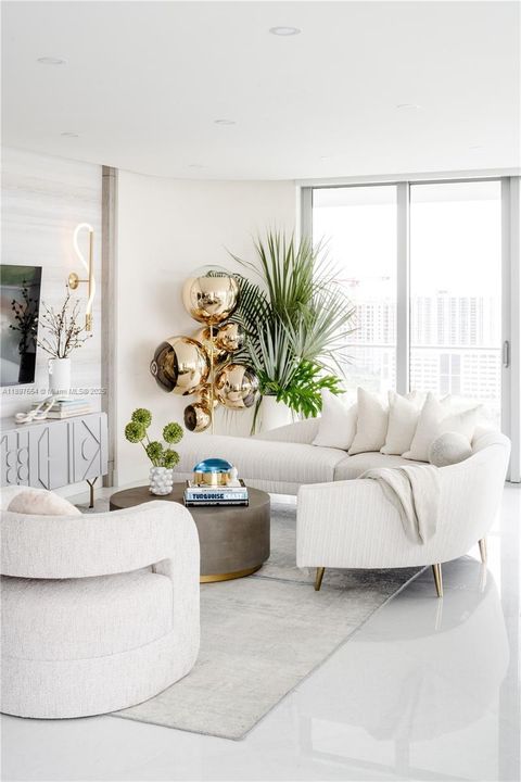 待售: $2,200,000 (3 贝兹, 3 浴室, 1892 平方英尺)