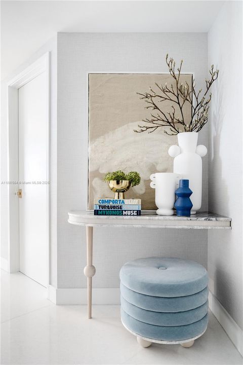 待售: $2,200,000 (3 贝兹, 3 浴室, 1892 平方英尺)