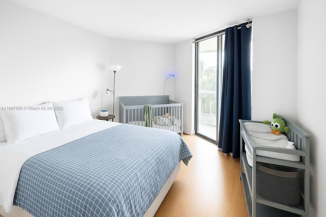 For Rent: $3,200 (2 beds, 2 baths, 1187 Square Feet)