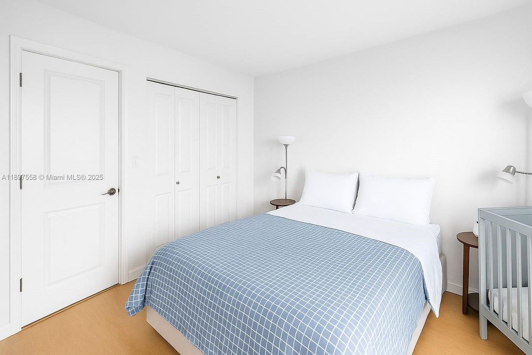 For Rent: $3,200 (2 beds, 2 baths, 1187 Square Feet)