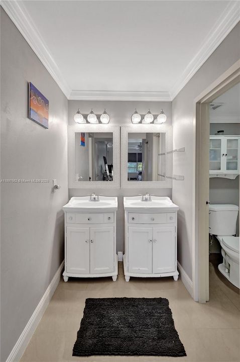 待售: $185,000 (2 贝兹, 2 浴室, 950 平方英尺)