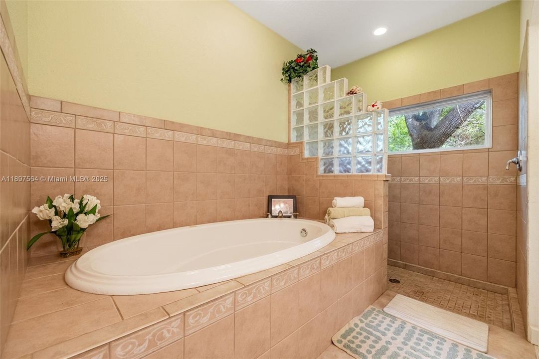 For Sale: $399,900 (3 beds, 2 baths, 0 Square Feet)