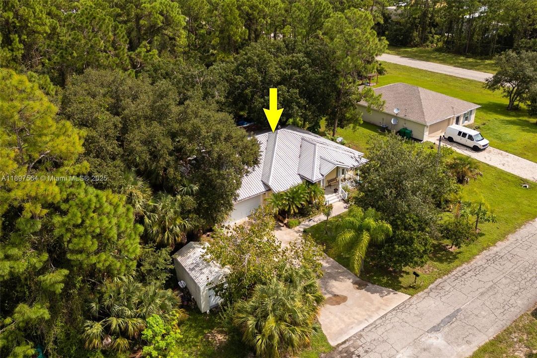 For Sale: $399,900 (3 beds, 2 baths, 0 Square Feet)