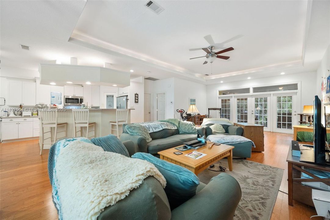 For Sale: $399,900 (3 beds, 2 baths, 0 Square Feet)