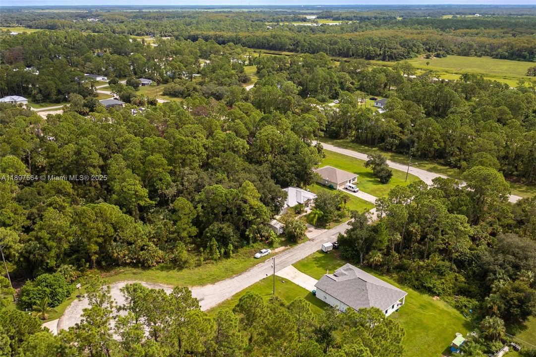 For Sale: $399,900 (3 beds, 2 baths, 0 Square Feet)