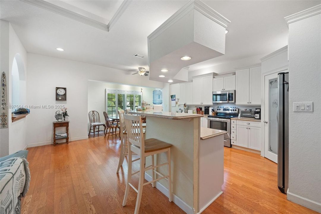 For Sale: $399,900 (3 beds, 2 baths, 0 Square Feet)