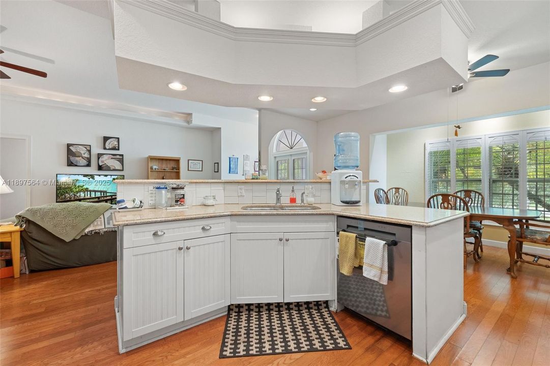 For Sale: $399,900 (3 beds, 2 baths, 0 Square Feet)