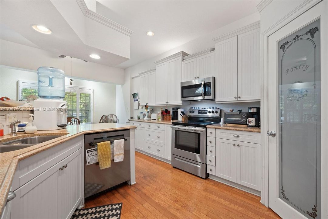 For Sale: $399,900 (3 beds, 2 baths, 0 Square Feet)