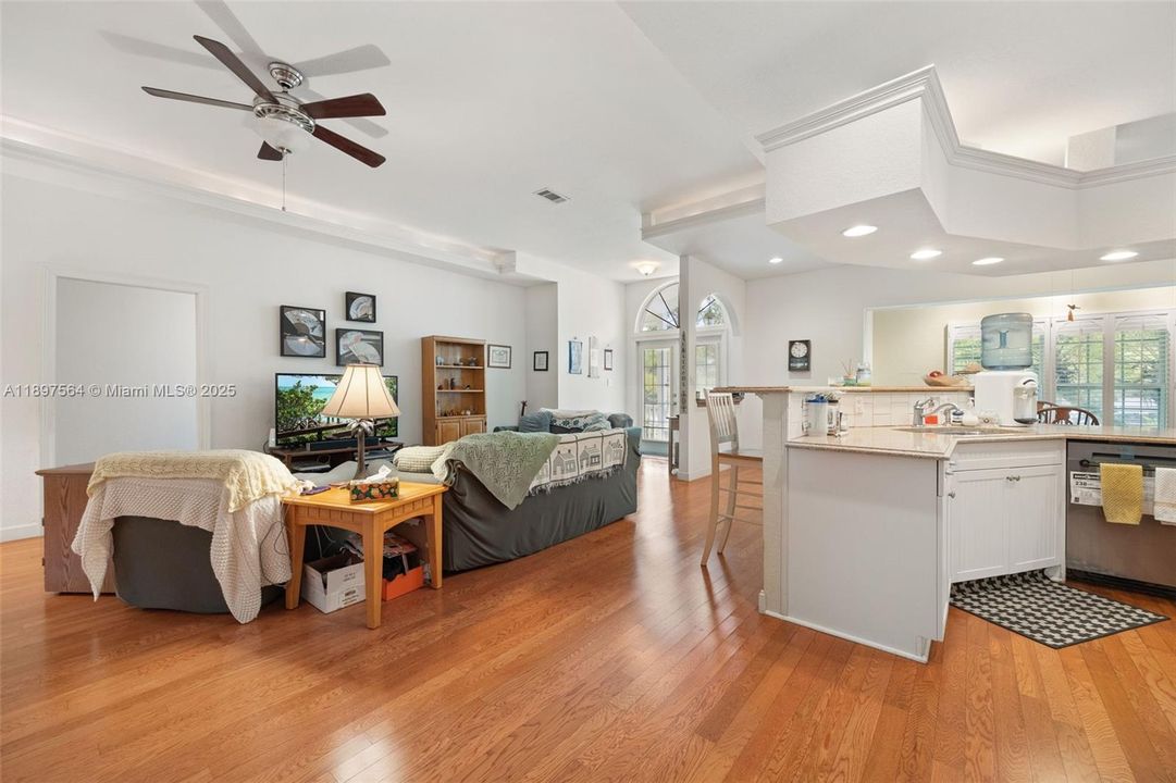 For Sale: $399,900 (3 beds, 2 baths, 0 Square Feet)