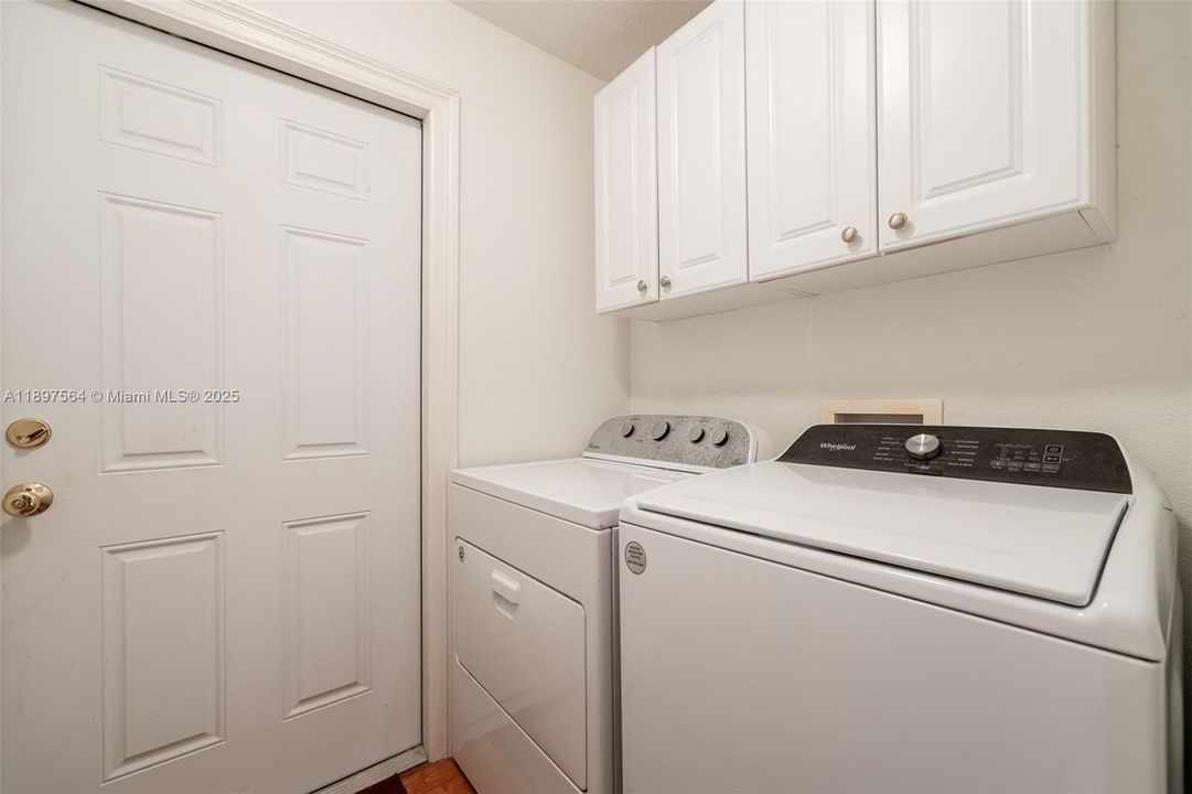 For Sale: $399,900 (3 beds, 2 baths, 0 Square Feet)