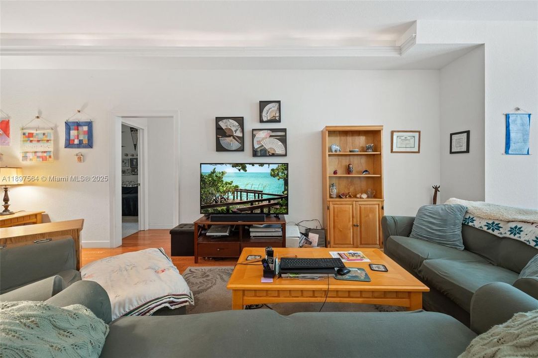 For Sale: $399,900 (3 beds, 2 baths, 0 Square Feet)