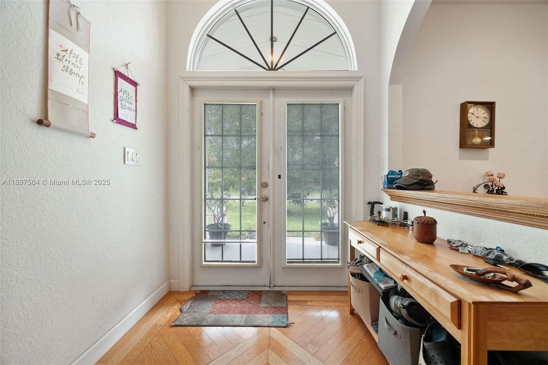 For Sale: $399,900 (3 beds, 2 baths, 0 Square Feet)