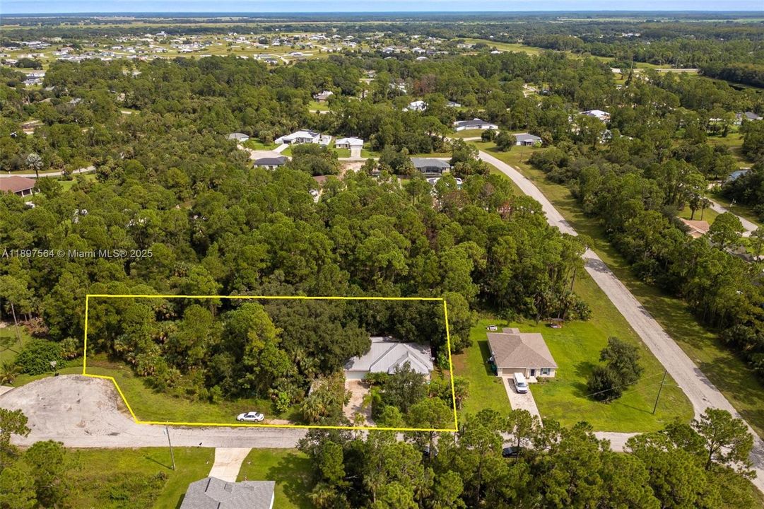 For Sale: $399,900 (3 beds, 2 baths, 0 Square Feet)