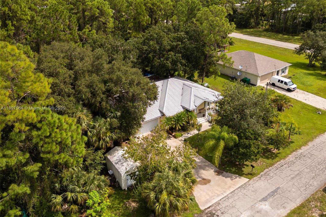 For Sale: $399,900 (3 beds, 2 baths, 0 Square Feet)