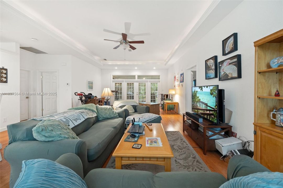 For Sale: $399,900 (3 beds, 2 baths, 0 Square Feet)