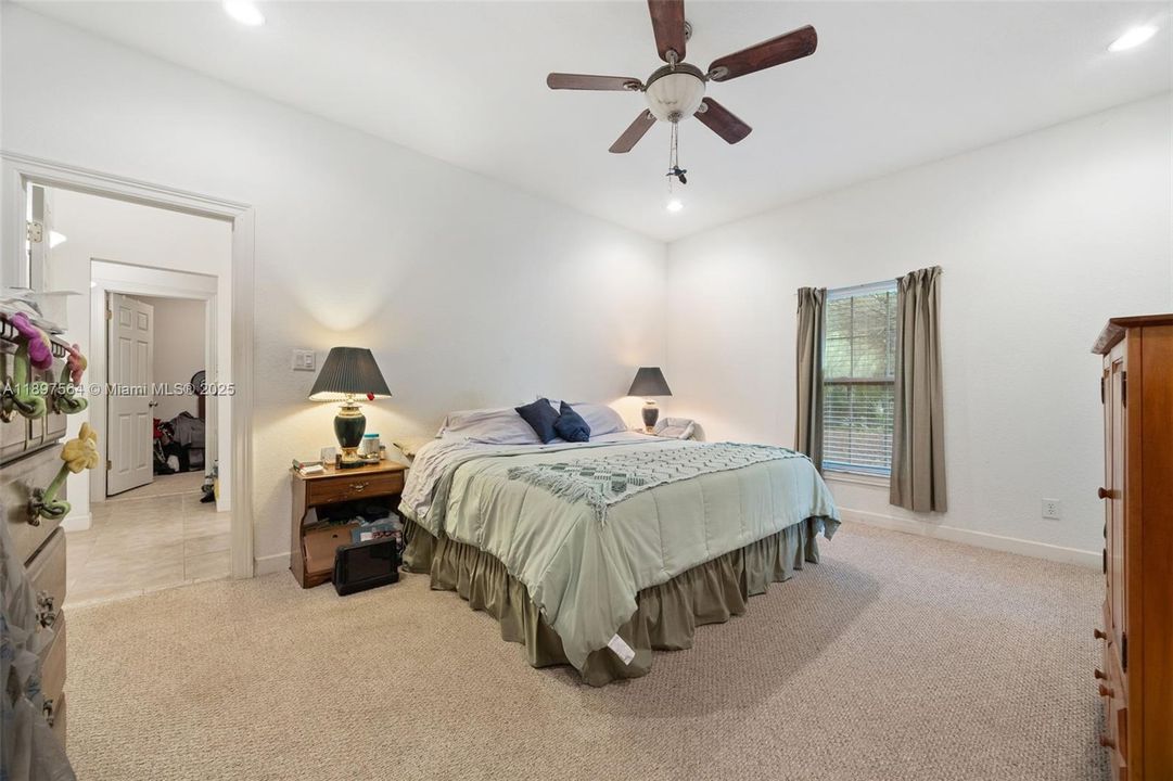 For Sale: $399,900 (3 beds, 2 baths, 0 Square Feet)