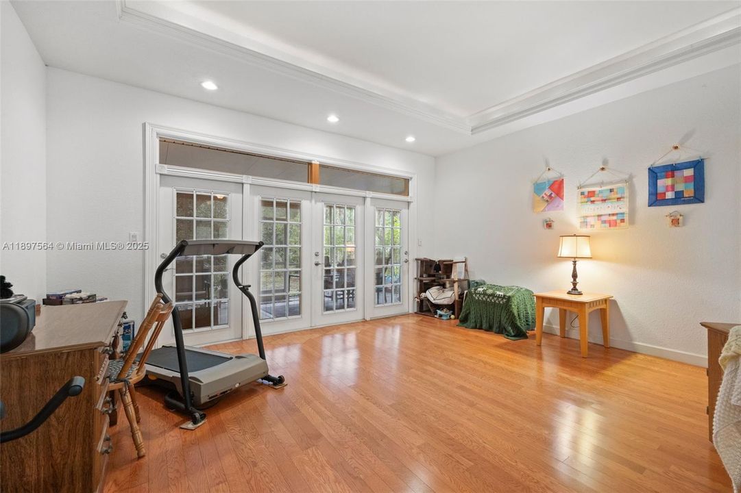 For Sale: $399,900 (3 beds, 2 baths, 0 Square Feet)