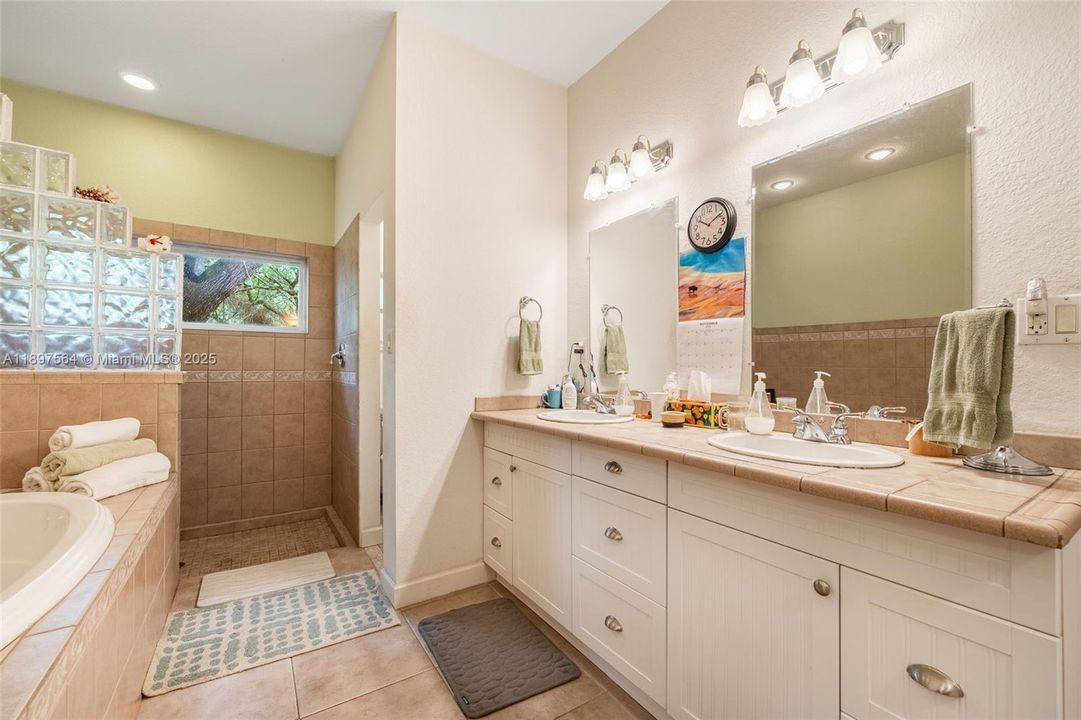 For Sale: $399,900 (3 beds, 2 baths, 0 Square Feet)