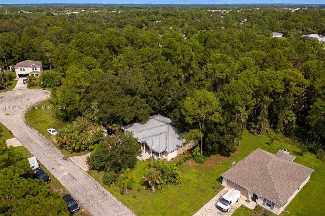 For Sale: $399,900 (3 beds, 2 baths, 0 Square Feet)