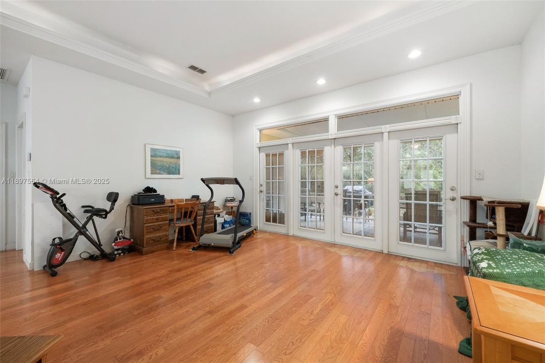 For Sale: $399,900 (3 beds, 2 baths, 0 Square Feet)