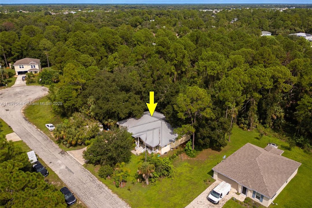 For Sale: $399,900 (3 beds, 2 baths, 0 Square Feet)