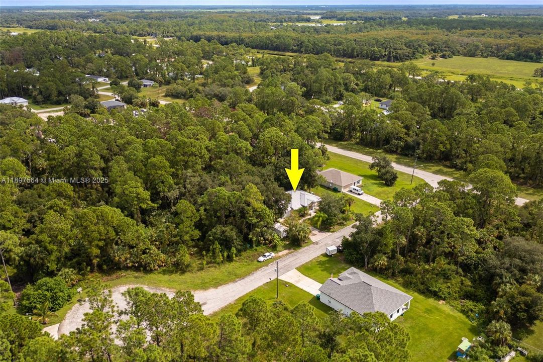 For Sale: $399,900 (3 beds, 2 baths, 0 Square Feet)