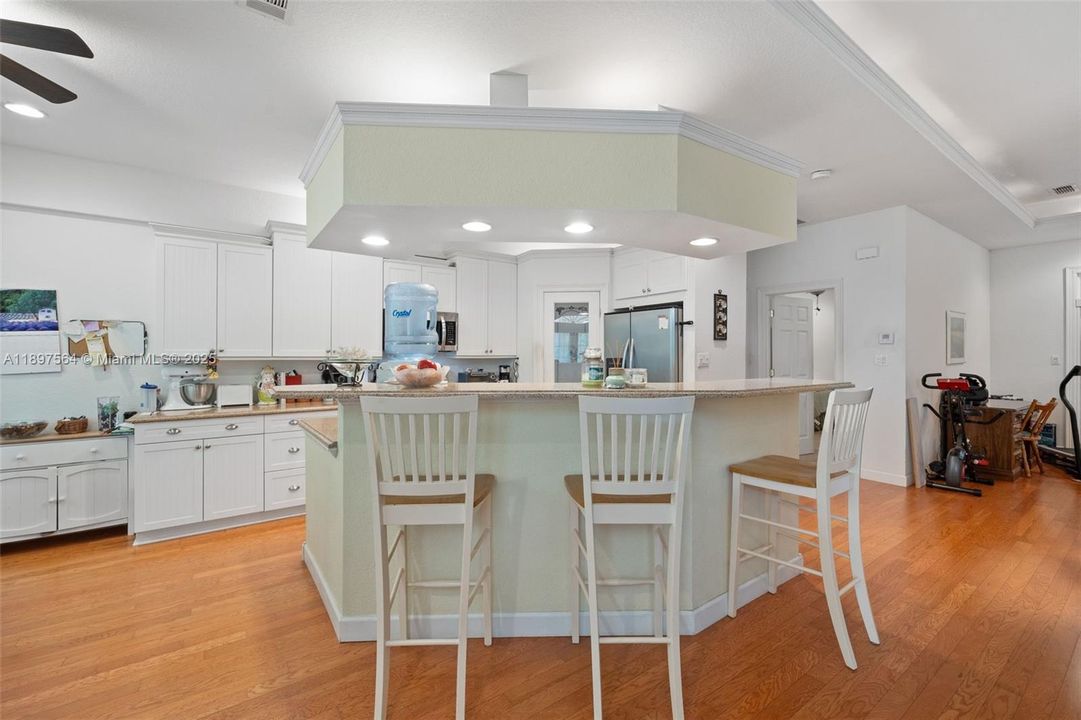 For Sale: $399,900 (3 beds, 2 baths, 0 Square Feet)