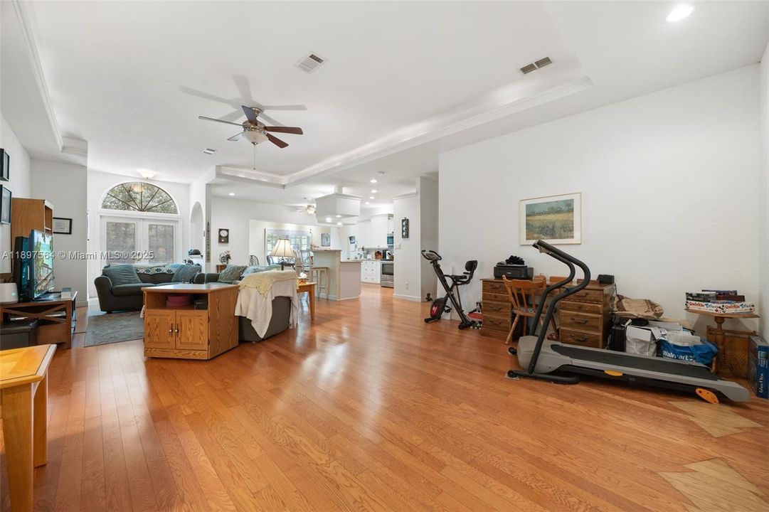 For Sale: $399,900 (3 beds, 2 baths, 0 Square Feet)