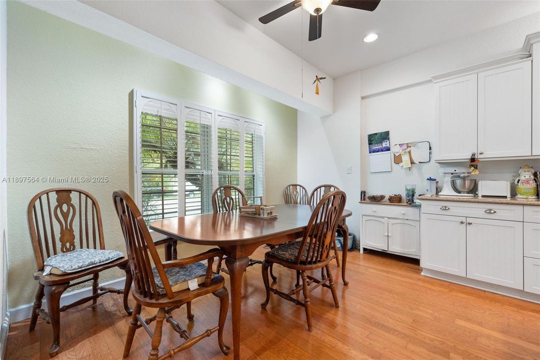 For Sale: $399,900 (3 beds, 2 baths, 0 Square Feet)