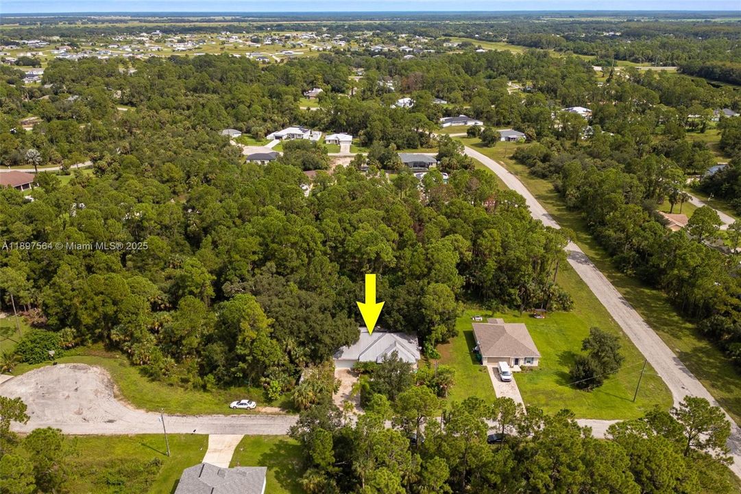 For Sale: $399,900 (3 beds, 2 baths, 0 Square Feet)