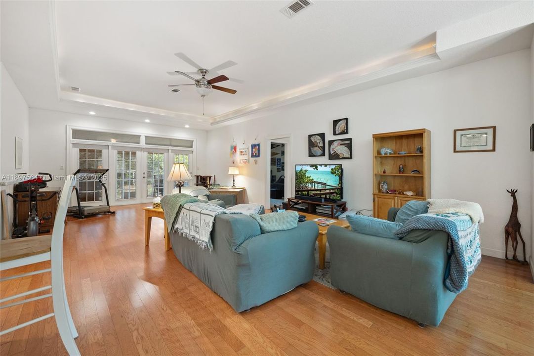 For Sale: $399,900 (3 beds, 2 baths, 0 Square Feet)